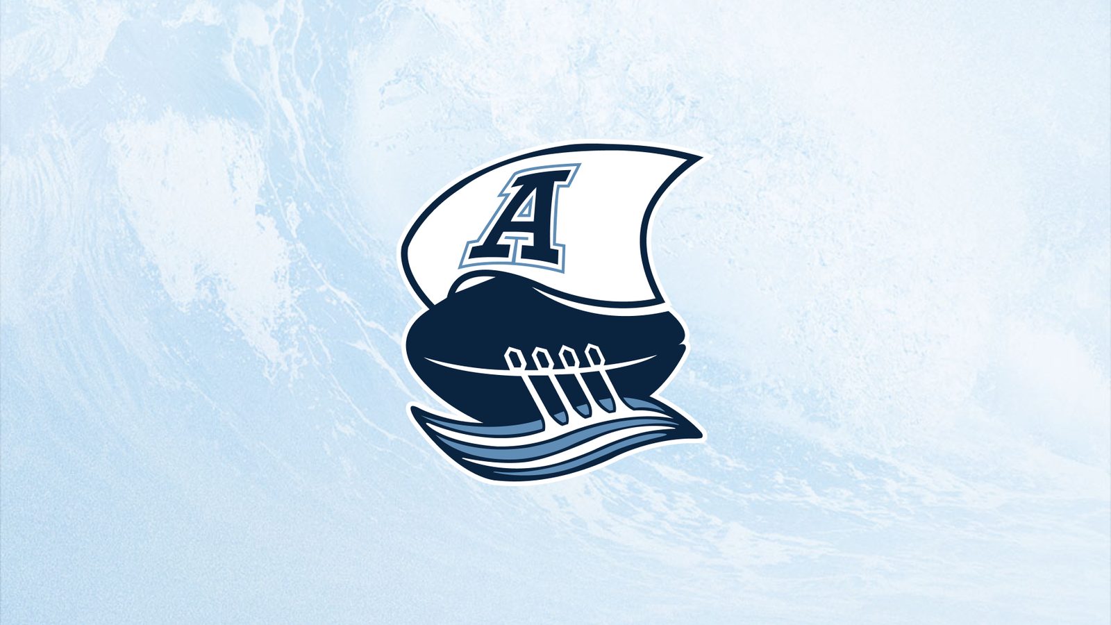 CFL Eastern Semi-Final: Toronto Argonauts vs TBD