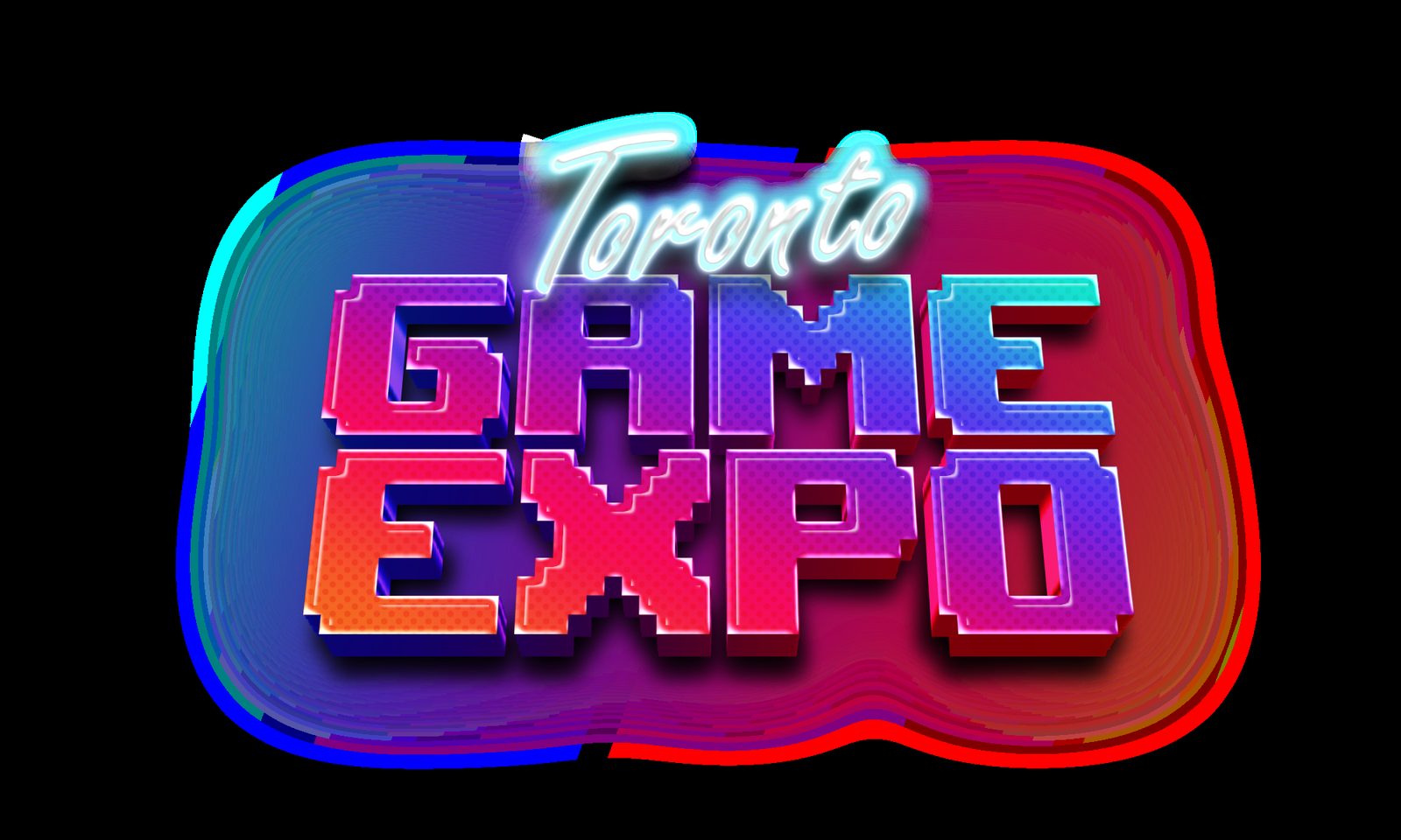 Toronto Game Expo Fall 2026