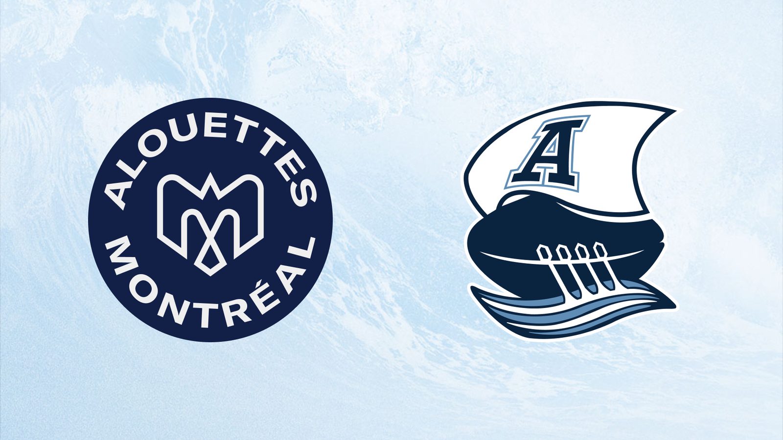 Toronto Argonauts vs Montreal Alouettes - Final Regular-Season Home Game