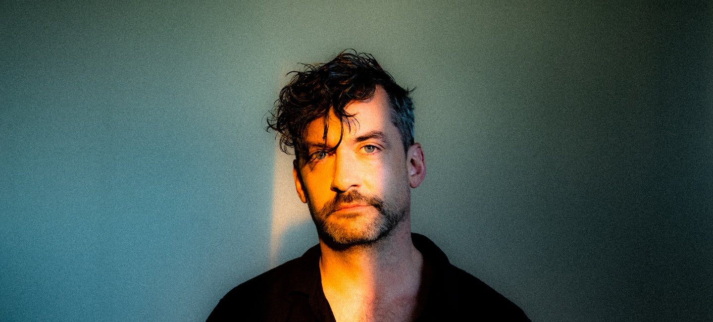 Bonobo at History