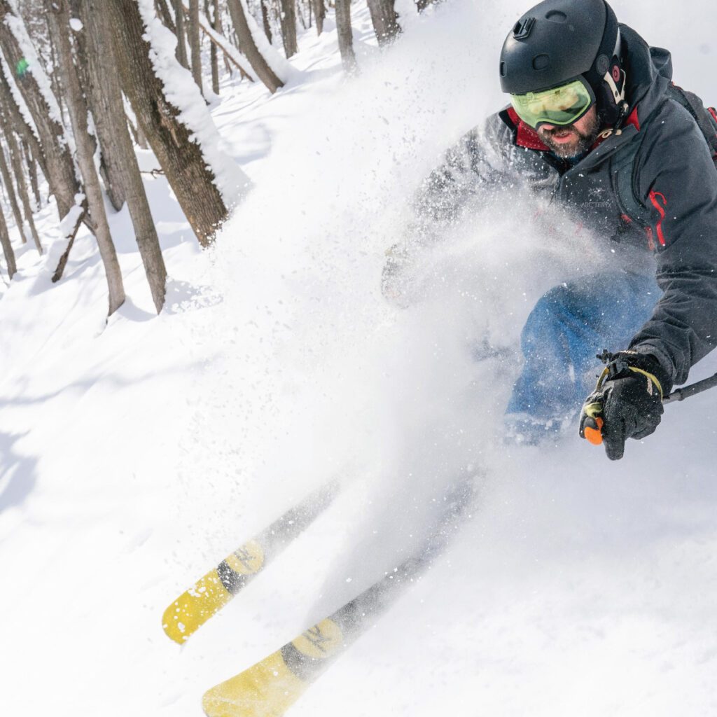 Toronto Ski & Snowboard Show 2026
